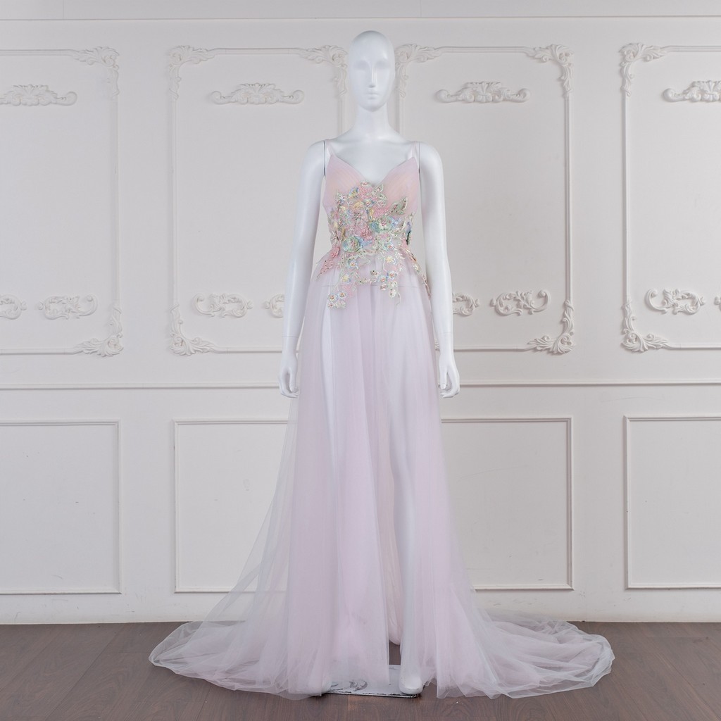 板橋孕婦禮服,板橋孕婦裝,板橋孕婦婚紗